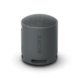 Sony XB100 Wireless Portable Speaker Black – 16Hr Battery, USB-C, Compact & Travel Friendly (Open Box / Without Box)