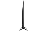 Samsung 139 cm (55 inches) 4K Ultra HD Smart QLED TV QA55Q60TAKXXL (Black) (2020 Model)