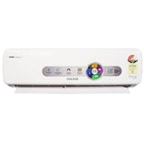 Voltas 1.5 Ton 3 Star 4-in-1 Convertible Inverter Split AC, 183V Vectra Magnum (100 percent Copper, Turbo tech, Dual temp display, Anti-Fungal)