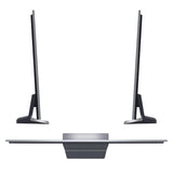 LG 139 cm (55 inches) 4K Ultra HD Smart OLED TV OLED55G3PSA (Black