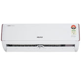 Voltas SAC 185V Vectra Eden(4503594) Split Air Conditioner