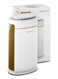 Honeywell Air Purifier HAC20M1000W – HEPA, 48W, 250 sq ft (Open Box / Without Box)
