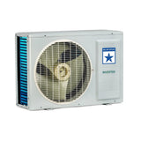 Blue Star IA318QXU 1.5 Ton 3 Star Inverter Split AC | 5-in-1 Convertible | AI Pro | 4-Way Swing | Copper Condenser | White
