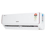 Voltas SAC 185V Vectra Eden(4503594) 1.5 Ton Split Air Conditioner