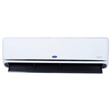 Carrier 2 Ton 3 Star Indus CXi Hybridjet Inverter Split AC (R32 Refrigerant, Copper Condenser, Stabilizer Free, CAI24IN3R31F1,White) Without Box/Open Box