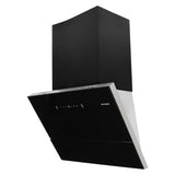 Faber Apex 60cm Chimney – Auto Clean, Filterless, Touch & Gesture Control (Open Box / Without Box)