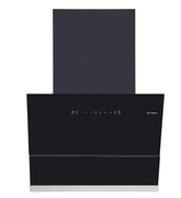 Faber Apex 60cm Chimney – Auto Clean, Filterless, Touch & Gesture Control (Open Box / Without Box)