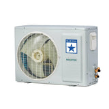 Blue Star IA318QXU 1.5 Ton 3 Star Inverter Split AC | 5-in-1 Convertible | AI Pro | 4-Way Swing | Copper Condenser | White