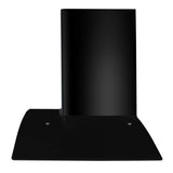 Faber HOOD ACE PRO 3D IN HC PB FL BK 60 Chimney | 1150 m³/hr Filterless Auto Clean