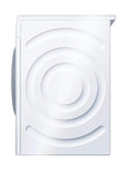 Bosch Series 6 8 kg 1400 RPM Fully Automatic Front Load Washing Machine – WAJ2846WIN
