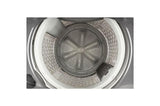 LG 10 kg 5 Star Fully Automatic Top Load Washing Machine (THD10NPM, AI Direct Drive, Middle Black)