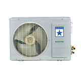 Blue Star IA318QXU 1.5 Ton 3 Star Inverter Split AC | 5-in-1 Convertible | AI Pro | 4-Way Swing | Copper Condenser | White
