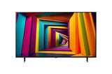 LG 65UT90506LB 165.1 cm (65 inch) 4K Ultra HD LED WebOS TV with Filmmaker Mode (2024 Model)