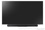 Samsung 656 W 11.1.4 ch (HW-Q990D/XL) Wireless Dolby Atmos Soundbar with Subwoofer, Center/Up/Side Firing Speakers, Surround Sound, Built-in Alexa, AirPlay2, Wi-Fi, Bluetooth, HDMI (Graphite Black)