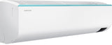 Samsung 1.5 Ton 5 Star WiFi Inverter Split AC AR18CYNZBGENNA, AI Cooling (Open box / Without box)