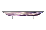 Samsung 55 Inch S95H OLED 4K Smart TV with Vision AI, OLED HDR Pro & Glare Free – QA55S95HXUL