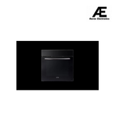 IFB 69 L Built-in Oven with 360° Convection and Super Grill ,656 FTCB/E-RCT