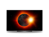 Panasonic TH-65LZ950DX 65 inch (165 cm) OLED 4K TV Smart TV