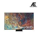Samsung 65 Inch Neo QLED 4K Smart TV QA65QN90A, 120Hz, Quantum HDR, Dolby Audio (Open box / Without box)
