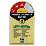 Mitsubishi Electric 1.5 Ton 3 Star Inverter Window AC (Copper Condenser, R32, EWY-AS18SG-AA1)