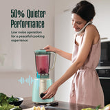 Havells CRAFT Mixer Grinder | One Touch Grinding | Unique Touch Control