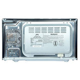 Godrej 20 Litres Convection Microwave Oven (GME 720 CP2 QZ)