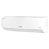 Voltas 1.5 Ton 3 Star 5-in-1 Convertible Inverter Split AC, 183V Vertis Magnum (100 percent Copper, Turbo tech, Blue Fin, Anti Fungal, 2023 launch)