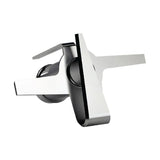 Falcon Classique Plus 300W Hand Blender with Attachments (GHFHBEGW030)