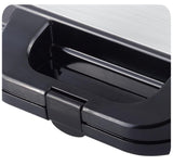 Havells Big Fill 900W 2 Slice Sandwich Maker Grill – Black