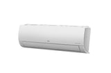 LG 3 Star (1.5) Split AC, AI Convertible, Auto Clean, Gold Fin+, Diet Mode+, Viraat Mode, 4.4 kW, 2026 Model,(AS-Q18TNXE)