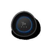 Philips PureProtect Quiet 2200 Series Smart Air Purifier AC2221/63