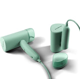 Philips STH3010/70 Garment steamer 1000 Watt Green kills 99.9% Bacteria