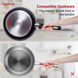 Lifelong LLIC102 Induction Cooktop