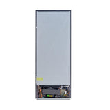 Godrej 244 L 2 Star Frost Free Nano Shield Technology Inverter, Double Door Refrigerator (RT EONVALOR 280B RI FS ST)