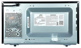 Godrej 23 Litres Convection Microwave Oven (GME 723 CF3 PM, Red Daisy, Multi Distribution Technology)