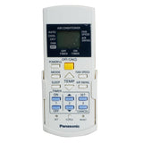 Panasonic 2 Ton 5 Star Inverter Split AC (100% Copper Condenser, 7 in 1 Convertible 4 Way Swing, PM 0.1 Air Purification Filter, 2024 Model, CS/CU-EU24AKY5F White)