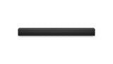 LG S40T 300W 2.1 Channel Soundbar with Dolby Digital, AI Sound Pro, Wow Interface