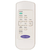 Carrier 1.0 Ton 3 Star Estrella Cx Window AC (CAW18EC5R31F1, White)