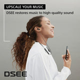Sony WI-C100 Wireless In-Ear Headphones with 25 Hours Battery Life, DSEE, IPX4 Water Resistance – Cream – WI-C100 Sony India