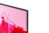 Samsung 139 cm (55 inches) 4K Ultra HD Smart QLED TV QA55Q60TAKXXL (Black) (2020 Model)