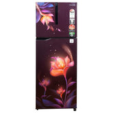 Panasonic NR-TH272CDRN 260 LTR, 3 STAR, Harnel Wine, NR-TH272CDRN