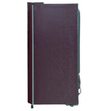 Panasonic NR-A202BURN 190L 2 Star Single Door Refrigerator – Direct Cool, Energy Efficient, Stylish Solid Wine