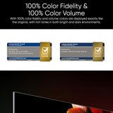 LG 139 cm (55 inches) 4K Ultra HD Smart OLED TV OLED55G3PSA (Black