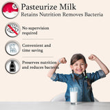 LG 32 L Wi-Fi Enabled Charcoal Convection Microwave Oven (MJEN326SFW, Black)