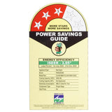 Panasonic 1.5 Ton 3 Star Copper Split AC (2025 Model) – Efficient Cooling, Advanced Technology,100% copper, Fixed speed, CS/CU-KN18BKY, White