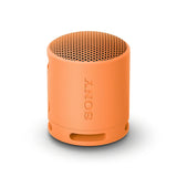 Sony XB100 Wireless Portable Speaker – 16Hr Battery, USB-C, Compact & Travel Friendly (Open Box / Without Box)