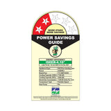 Godrej 2 Ton 2 Star, Self Clean Technology, Anti Freeze Protection, Inverter Tower AC (Copper, AC 2.0T TR TIC 24M2TG GA 4, White)