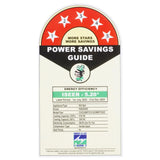 Panasonic EU 7 in 1 Convertible 2 Ton 5 Star Inverter Split AC with Anti Dust FIlter (2025 Model, Shield Blue Plus Coating,55°Tested,High CFM&Eco tough Outdoor Crystal Clean Technology CS/CU-EU24BKY5)