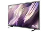 Product Title Samsung 65 Inch S95H OLED 4K Smart TV with Vision AI, OLED HDR Pro & Glare Free – QA65S95HXUL