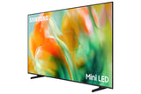 Samsung 65 inches Mini LED 4K Samsung Vision AI Smart TV UA65M80HAULXL